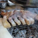 용담정육식당 이미지