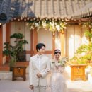 스튜디오가을