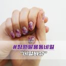 네일바유 이미지