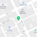 대불주거로L 네이버블로그