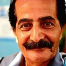 작심삼일 이미지