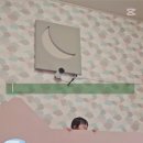 아일라리조트 이미지