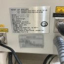 피치메디칼 이미지