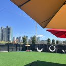 파주힐링몽 이미지