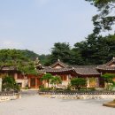 한송지점