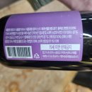 (주)도수환경 이미지