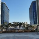 알파삼성(단지내)공인중개사사무소 이미지