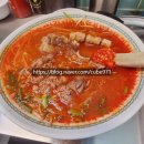 꾸아 과천디테크점 | 쌀국수 맛집 *꾸아* 과천디테크점 내돈내산 후기