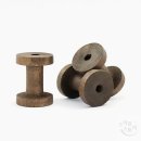 보빈이네 이미지