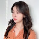 골든에비뉴 | 파마 후 머리 감기, 실패 없는 골든타임은? 불당동미용실 에서 알려주는 펌 오래가는 법 (샴푸 시기...