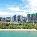 군헌어촌·체험휴양마을 이미지