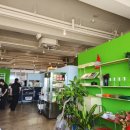 창원중앙역 이미지