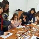 상아어린이공원 이미지