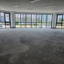 솔보프라자2 이미지