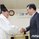성균기획
