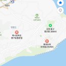 [인천 영종도]에어비앤비숙소 브릭스 201호 후기(방3개 6명가능/내돈내산)
