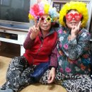 동부2리경로당 이미지