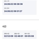 학정도림 네이버블로그
