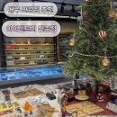 국수나무 대구수성만촌점 | [대구 수성구 안경] 린드버그 브랜드 안경 총집합 아이젠트리 대구 만촌점