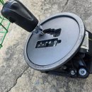 32모터스 이미지