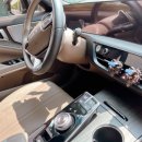 퍼스트렌트카 이미지