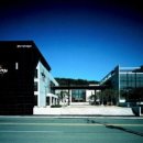 생명의집대공연장 이미지