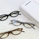 아이리본안경 이미지