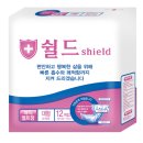 메디언스팜 이미지