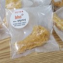bhc 풍암2호점