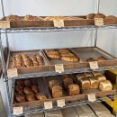 까치상회 이미지