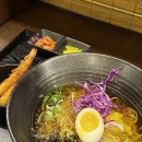 1058 면 하양점 이미지