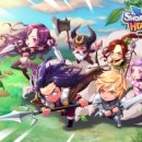 (주)블루션 소프트 이미지