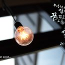 마스터캘리포토그라피
