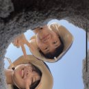 해빈사우나 이미지