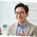 피부이야기 이미지