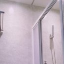 레드호스텔 이미지