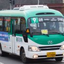 양지영업소 네이버블로그
