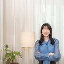 지산2 태양광발전소 이미지