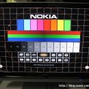 삼보정보통신 이미지