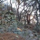 솔밭가든 이미지