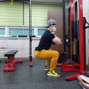 건강관리학과PT전문센터 이미지