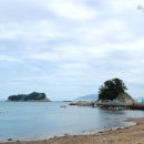 알프스하우스 이미지