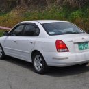 풍호축구장 이미지