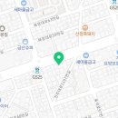 대우건재철물공구 이미지