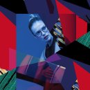 (주)제이에프 이미지