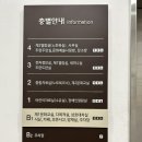 서현도서관 다목적실 이미지