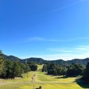 육서방 | 일본 겨울 골프여행 히로시마 골프장 히가시히로시마cc 솔직후기(날씨,시설,가격,클럽하우스)