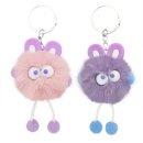 복실복실 이미지