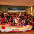 동남초등학교 이미지