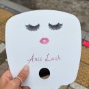 아니스 속눈썹 | [부산/연산동속눈썹] <아니스 속눈썹> 유지력좋고 꼼꼼한 YVD래쉬후기